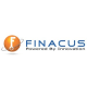 Finacus Logo