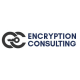 Encryption Consulting Logo