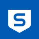 Sophos Central Logo