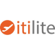 itilite Logo