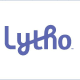 Lytho Logo