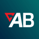 ActiveBatch (ASCI ) by Redwood Logo