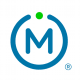 Mocana Logo