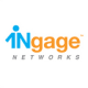 INgage Networks Logo