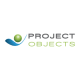 Project Objects
