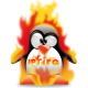 IPFire Project Logo