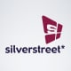 Silverstreet International Pte Ltd Logo
