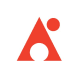 Avepoint FLY Logo