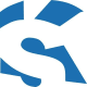 Knack Systems Logo