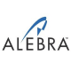 Alebra Technologies Logo