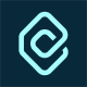 CAST AI Logo