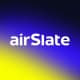 airSlate Logo