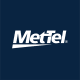 MetTel TrueUC Logo