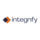 Integrify Logo