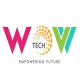 Wovvtech Logo