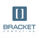 Bracket Computing Logo