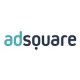 Adsquare Logo