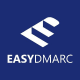 EasyDMARC Logo