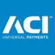 ACI Fraud Management Logo
