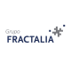 Fractalia