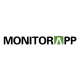 MONITORAPP Logo