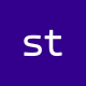 Synertrade Logo