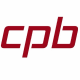 CPB Software Logo