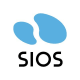 SIOS Technology Corp. Logo