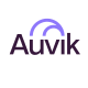 Auvik Network Management (ANM) Logo