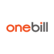 OneBill Logo
