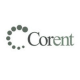 Corent Technology Logo