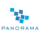 Panorama Software Logo