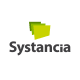 Systancia Workplace Logo