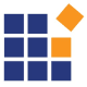 Syncfusion Dashboard Platform Logo