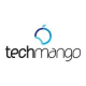 Techmango Cloud Compute Services Logo