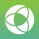 Onehub Logo
