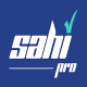 Sahi Pro Logo