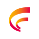 Fastpath Solutions, LLC Logo