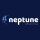 Neptune Software Group Logo