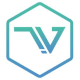 Talview Video Interview Platform Logo