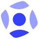 Onfido Logo