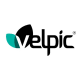 Velpic Logo