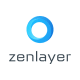 Zenlayer Logo
