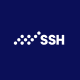 SSH Communications Security Logo