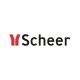 Scheer API Management