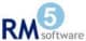 RM5 IdM [EOL] Logo