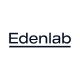 Edenlab Logo
