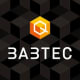 Babtec Logo