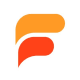 FineShare Logo