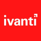 Ivanti Xtraction Logo